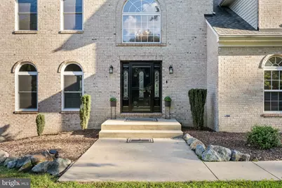 3446 Chaneyville Road, Owings, MD 20736 - Photo 4