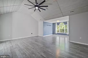 3446 Chaneyville Rd, Owings, MD 20736 - Photo 34