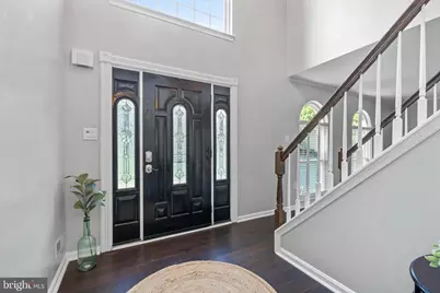 3446 Chaneyville Road, Owings, MD 20736 - Photo 14