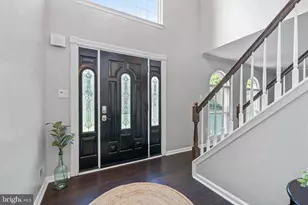 3446 Chaneyville Rd, Owings, MD 20736 - Photo 14