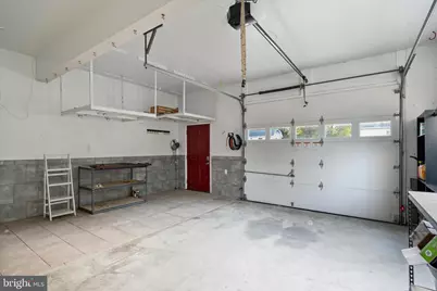 3446 Chaneyville Road, Owings, MD 20736 - Photo 70