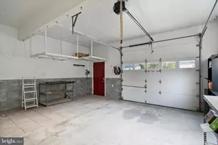 3446 Chaneyville Rd, Owings, MD 20736 - Photo 70