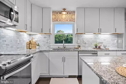 3446 Chaneyville Road, Owings, MD 20736 - Photo 28