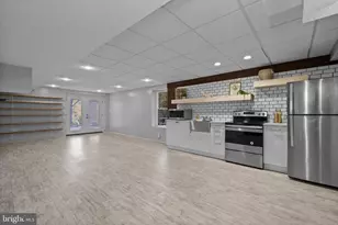 3446 Chaneyville Rd, Owings, MD 20736 - Photo 50