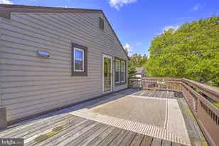 2970 Stinnett Rd, Huntingtown, MD 20639 - Photo 2