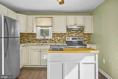 2970 Stinnett Road, Huntingtown, MD 20639 - Photo 4