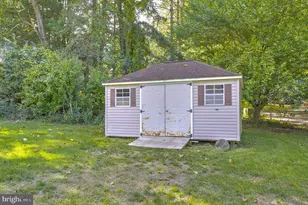 2970 Stinnett Rd, Huntingtown, MD 20639 - Photo 20