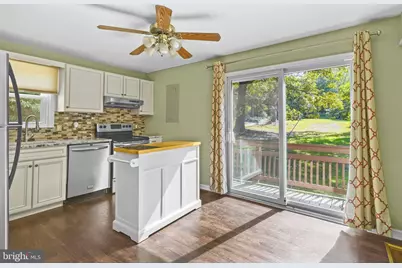 2970 Stinnett Road, Huntingtown, MD 20639 - Photo 6