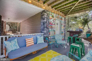 219 Calvert Dr, Lusby, MD 20657 - Photo 42