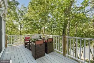 219 Calvert Dr, Lusby, MD 20657 - Photo 14