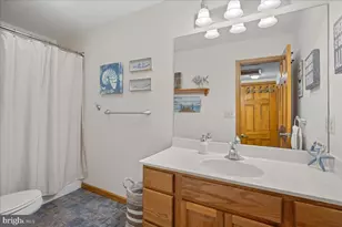 219 Calvert Dr, Lusby, MD 20657 - Photo 34