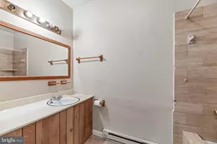 3932 6th St, North Beach, MD 20714 - Photo 10