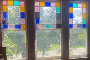 6310 St Leonard Rd, Saint Leonard, MD 20685 - Photo 10