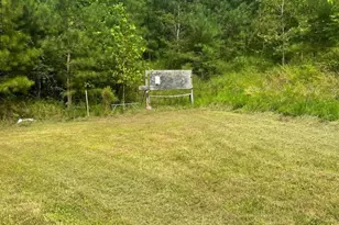 6310 St Leonard Rd, Saint Leonard, MD 20685 - Photo 6