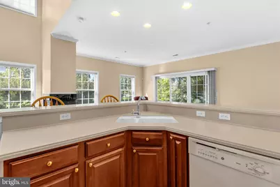 521 Marlboro Court #46, Solomons, MD 20688 - Photo 6