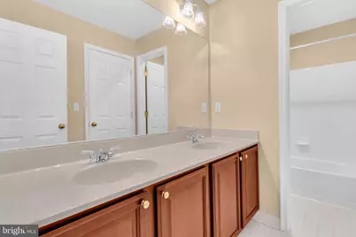 521 Marlboro Court #46, Solomons, MD 20688 - Photo 26