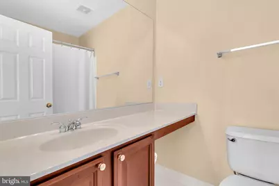 521 Marlboro Court #46, Solomons, MD 20688 - Photo 28