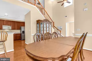 521 Marlboro Ct, Solomons, MD 20688 - Photo 16