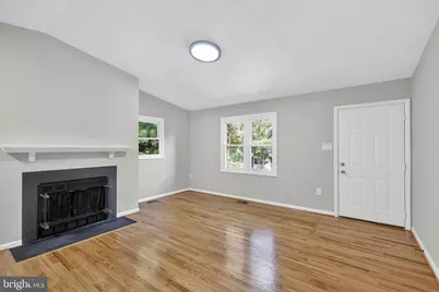6130 4th Street, Chesapeake Beach, MD 20732 - Photo 14