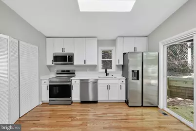 6130 4th Street, Chesapeake Beach, MD 20732 - Photo 4