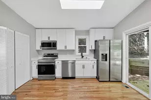 6130 4th St, Chesapeake Beach, MD 20732 - Photo 4