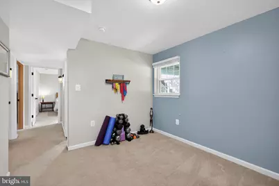 3813 8th Street, North Beach, MD 20714 - Photo 16