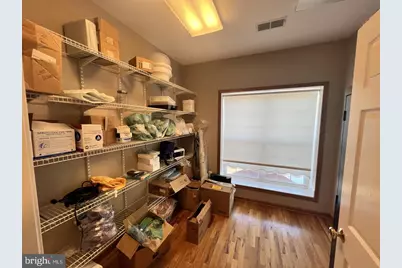 4135 Old Town Road #201, Huntingtown, MD 20639 - Photo 6