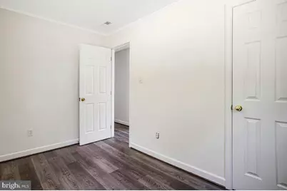 12609 Olivet Road, Lusby, MD 20657 - Photo 18