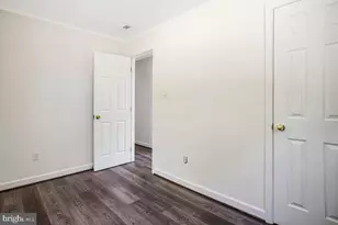 12609 Olivet Rd, Lusby, MD 20657 - Photo 18