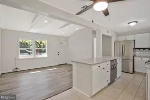 12609 Olivet Rd, Lusby, MD 20657 - Photo 6