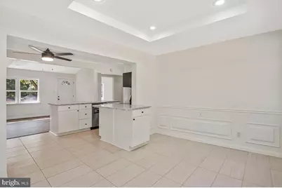 12609 Olivet Road, Lusby, MD 20657 - Photo 12