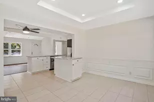 12609 Olivet Rd, Lusby, MD 20657 - Photo 12