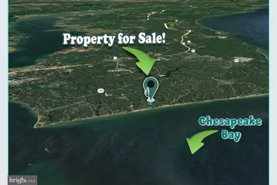 12759 Tonkawa Trail, Lusby, MD 20657 - Photo 1