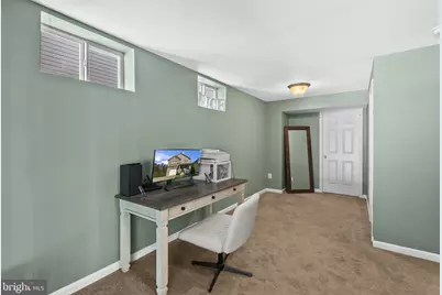 365 Equestrian Way, Prince Frederick, MD 20678 - Photo 22