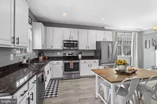 365 Equestrian Way, Prince Frederick, MD 20678 - Photo 6