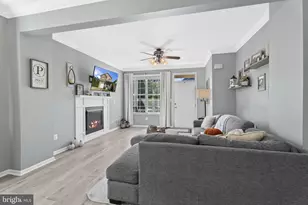 365 Equestrian Way, Prince Frederick, MD 20678 - Photo 8