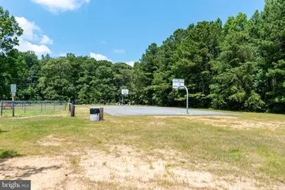 502 Dodge Trail, Lusby, MD 20657 - Photo 4