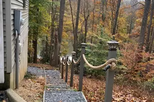 8540 Perch Ct, Lusby, MD 20657 - Photo 20