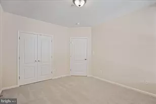 322 Oyster Bay Pl, Solomons, MD 20688 - Photo 36