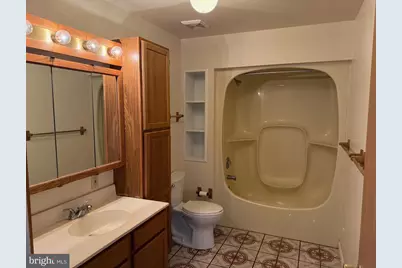 3183 Calvert Boulevard, Lusby, MD 20657 - Photo 14
