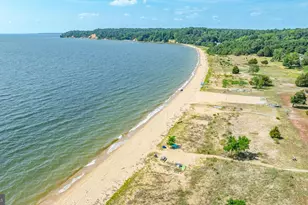 3183 Calvert Blvd, Lusby, MD 20657 - Photo 28