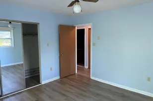 3183 Calvert Blvd, Lusby, MD 20657 - Photo 12