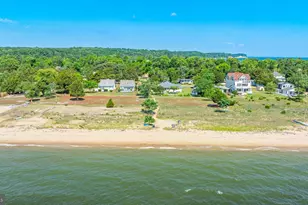 3183 Calvert Blvd, Lusby, MD 20657 - Photo 30