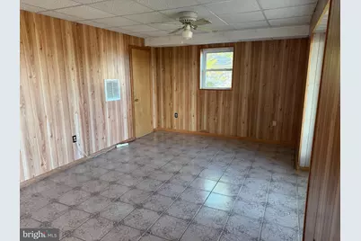 3183 Calvert Boulevard, Lusby, MD 20657 - Photo 20