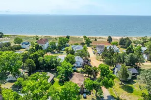 3183 Calvert Blvd, Lusby, MD 20657 - Photo 24