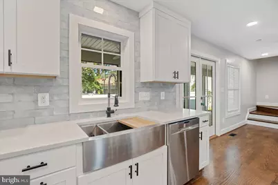 206 Point Lane, Solomons, MD 20688 - Photo 14