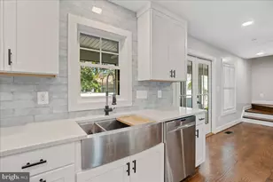 206 Point Ln, Solomons, MD 20688 - Photo 14