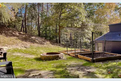 2767 Cove Lake Street, Lusby, MD 20657 - Photo 54