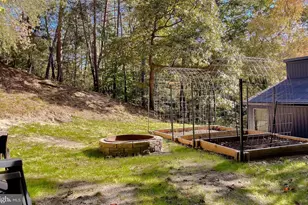 2767 Cove Lake St, Lusby, MD 20657 - Photo 54