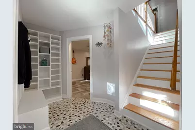 2767 Cove Lake Street, Lusby, MD 20657 - Photo 50